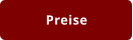 Preise