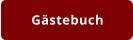 Gästebuch